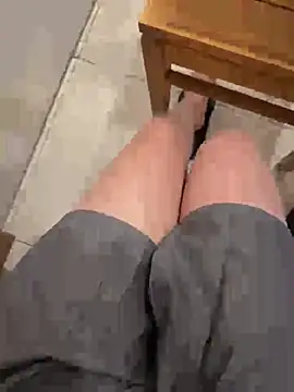 Meii-meyy online show from 04/03/26, 10:54