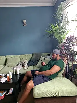 bellylova online show from 04/21/26, 11:50