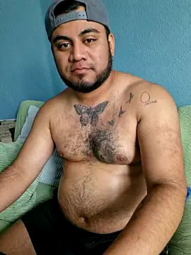 bellylova online show from 04/13/26, 04:00