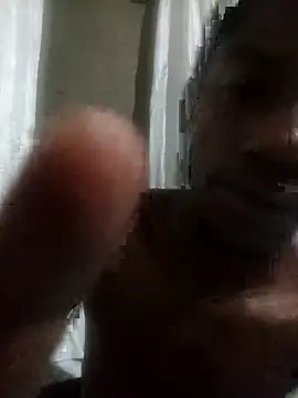 Snapshot of AOlinwHallu chatting on 02/19/26, 07:00 AOlinwHallu online show from 02/19/26, 07:00