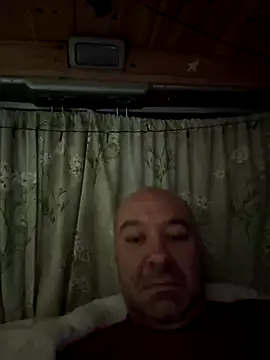 annubis69 online show from 11/23/25, 11:20