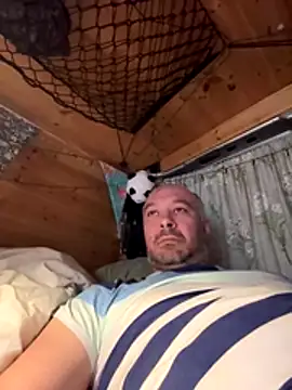 annubis69 online show from 11/30/25, 06:09