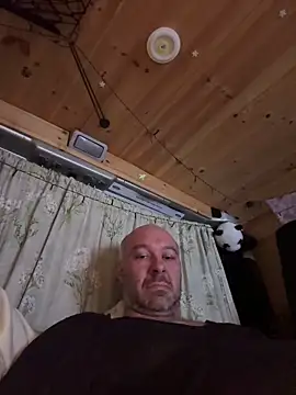 annubis69 online show from 12/01/25, 03:24