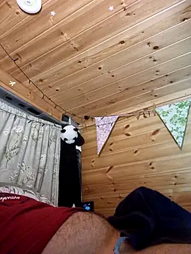 annubis69 online show from 11/03/25, 03:37