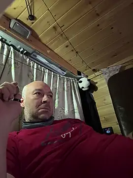 annubis69 online show from 12/20/25, 06:55