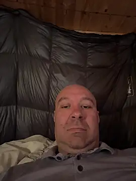 Snapshot of annubis69 chatting on 06/28/26, 04:46 annubis69 online show from 06/28/26, 04:46