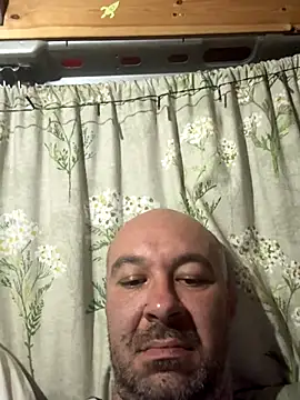 Snapshot of annubis69 chatting on 10/06/25, 02:29 annubis69 online show from 10/06/25, 02:29