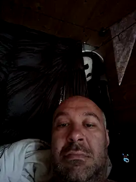 annubis69 online show from 05/24/26, 07:36