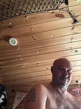 Snapshot of annubis69 chatting on 07/03/26, 01:50 annubis69 online show from 07/03/26, 01:50