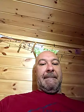 Snapshot of annubis69 chatting on 10/04/25, 11:23 annubis69 online show from 10/04/25, 11:23