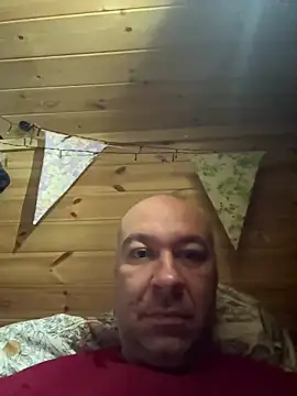 annubis69 online show from 02/10/26, 09:58
