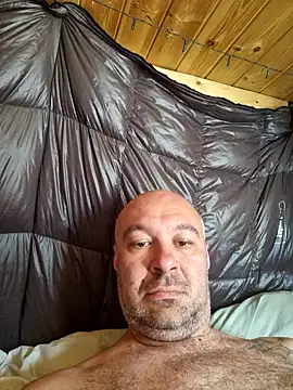 Snapshot of annubis69 chatting on 07/16/26, 01:41 annubis69 online show from 07/16/26, 01:41