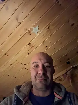 annubis69 online show from 11/05/25, 05:27