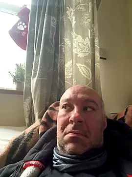 annubis69 online show from 12/21/25, 01:13
