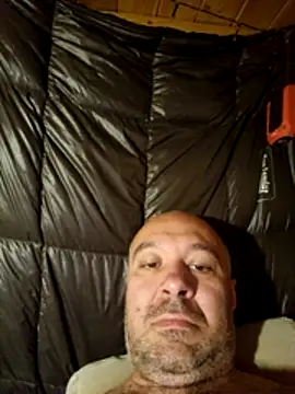 Snapshot of annubis69 chatting on 07/10/26, 11:05 annubis69 online show from 07/10/26, 11:05