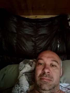Snapshot of annubis69 chatting on 06/19/26, 05:08 annubis69 online show from 06/19/26, 05:08