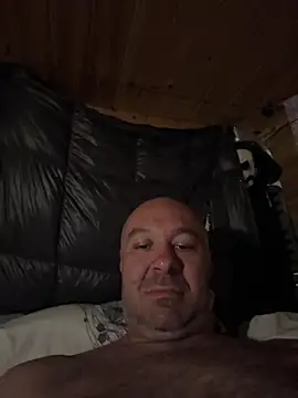 Snapshot of annubis69 chatting on 06/23/26, 11:03 annubis69 online show from 06/23/26, 11:03