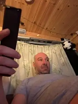 annubis69 online show from 11/27/25, 12:00