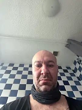 annubis69 online show from 02/05/26, 11:50