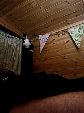 annubis69 online show from 11/04/25, 04:33