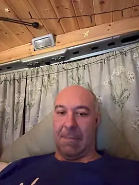 annubis69 online show from 11/20/25, 06:52