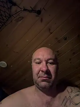 Snapshot of annubis69 chatting on 06/25/26, 10:26 annubis69 online show from 06/25/26, 10:26