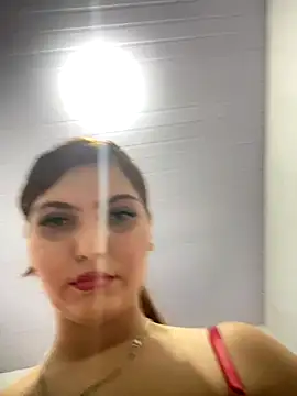 Snapshot of USER-9 chatting on 09/30/25, 06:58 USER-9 online show from 09/30/25, 06:58