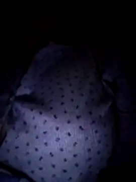 Link lee online show from 02/06/26, 03:30