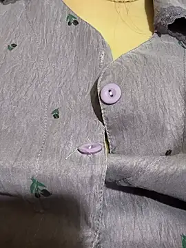 Link lee online show from 03/04/26, 01:13