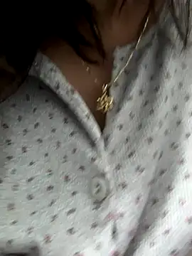 Link lee online show from 11/04/25, 12:25