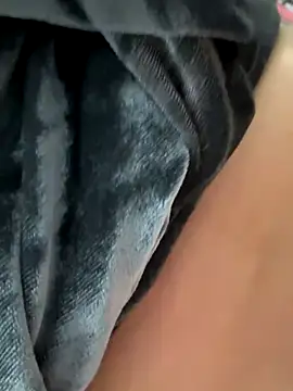 Link lee online show from 11/11/25, 11:53