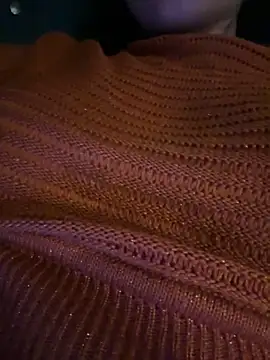 Link lee online show from 11/27/25, 01:44