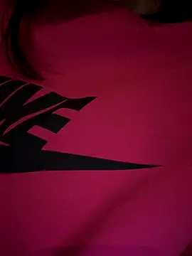 Link lee online show from 11/03/25, 12:05