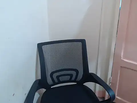 Slutty baby19 online show from 10/11/25, 05:52