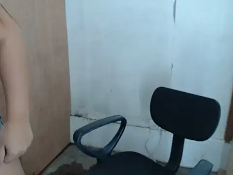 Slutty baby19 online show from 11/17/25, 12:20