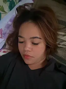 Slutty baby19 online show from 09/24/25, 01:46