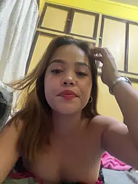 Slutty baby19 online show from 02/04/26, 12:00