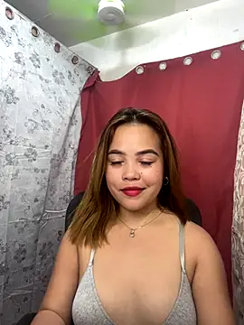 Slutty baby19 online show from 01/06/26, 12:31