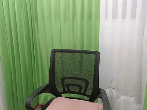 Slutty baby19 online show from 02/24/26, 01:56