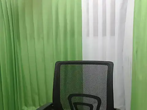 Slutty baby19 online show from 03/14/26, 10:10