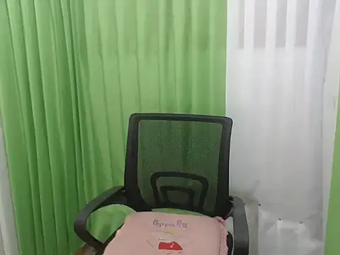 Slutty baby19 online show from 02/16/26, 11:42