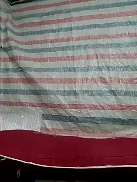 Many lize online show from 11/22/25, 12:04