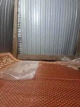 Many lize online show from 02/14/26, 02:34