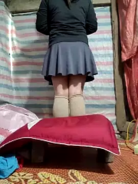 Many lize online show from 02/03/26, 07:46