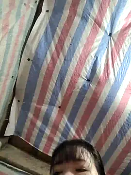 Many lize online show from 02/04/26, 11:55