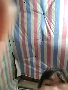 Many lize online show from 02/08/26, 07:06