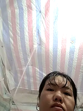 Many lize online show from 09/14/25, 11:05