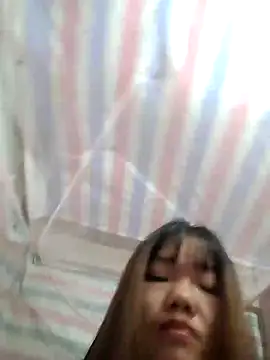 Many lize online show from 09/17/25, 10:01