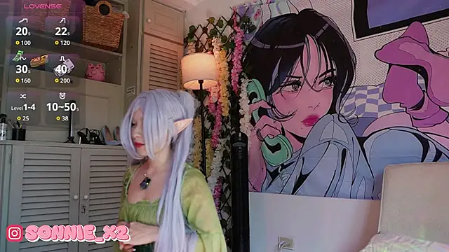 Snapshot of Sonnie_mami chatting on 06/01/26, 02:28 Sonnie mami online show from 06/01/26, 02:28
