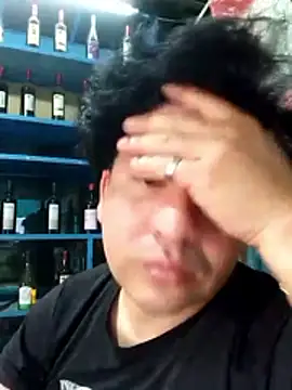 3-11A online show from 12/19/25, 08:00